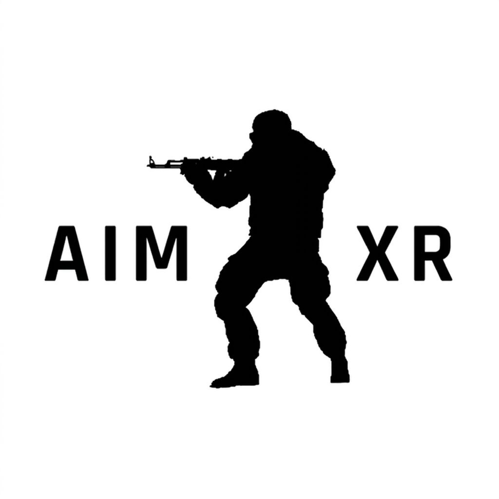 Aim XR