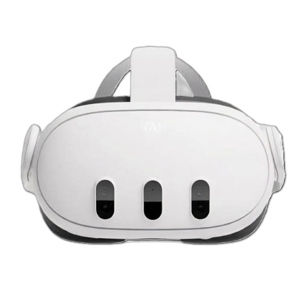 VR Headset